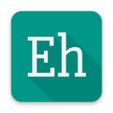 ehviewer