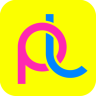 PLoveֱapp