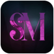 SMֱapp