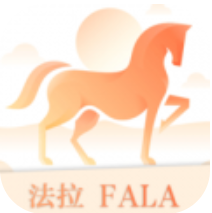 falaֱapp