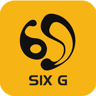 sixGֱ