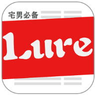 Lureֱapp