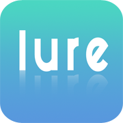 Lure