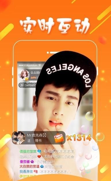 kkֱapp