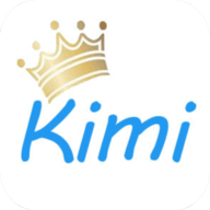 Kimiֱapp