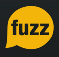 Fuzzapp