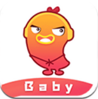 Сbabyֱapp