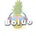 Boluo