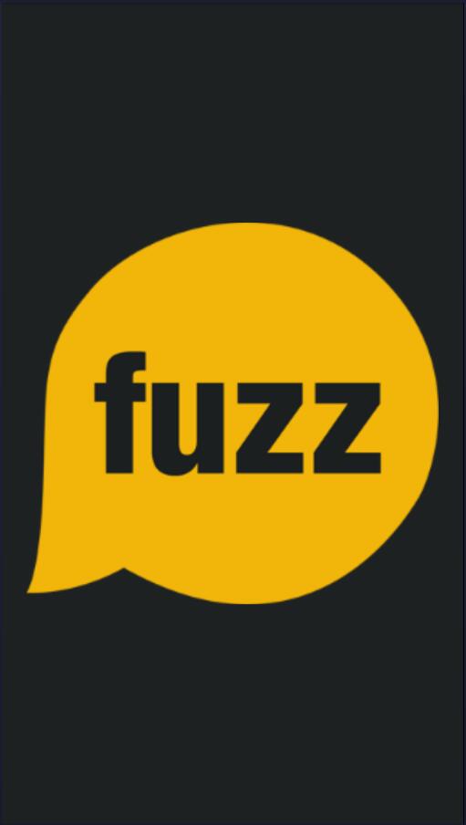 Fuzzapp