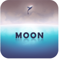 Moonֱ