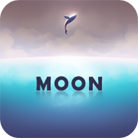 Moonֱ