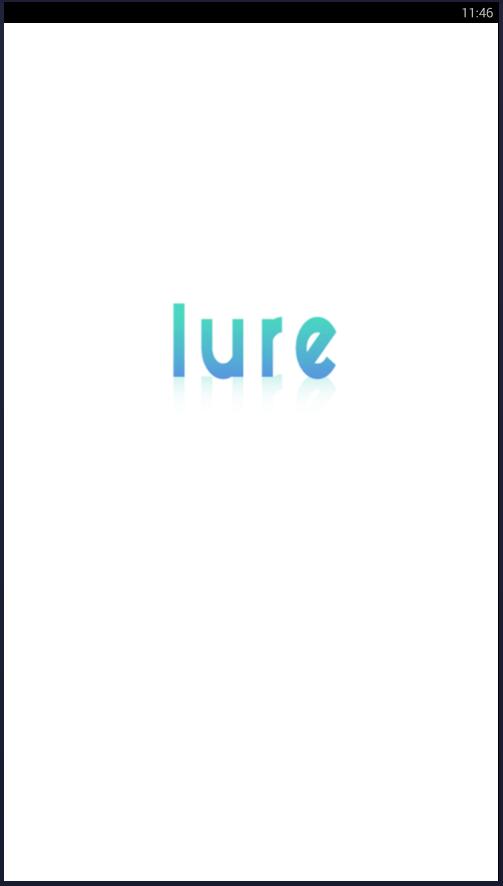 Lure