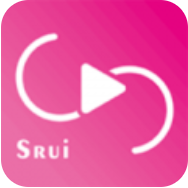 suriֱ