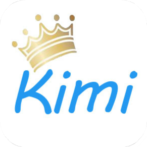 kimiۺϺ