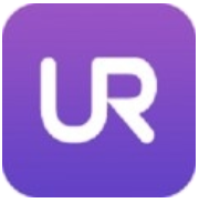 urֱapp