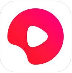 Ƶ2019app