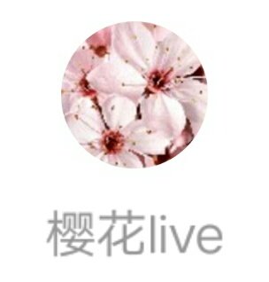 ӣLiveֱ⿨