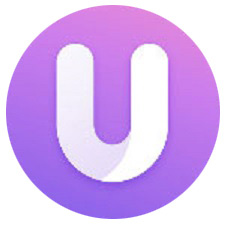 UULiveֱ