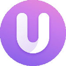 UUliveֱά