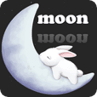 Moonֱ