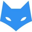 BTFox