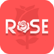 Roseֱ2018µַ