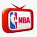 ͨNBA