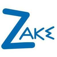 Zakeۺֱ⸶