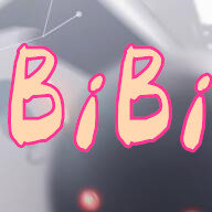 bibiС