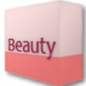 beautyboxԴ