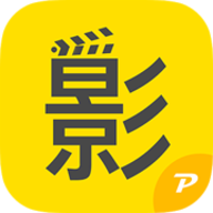 99pao.apk