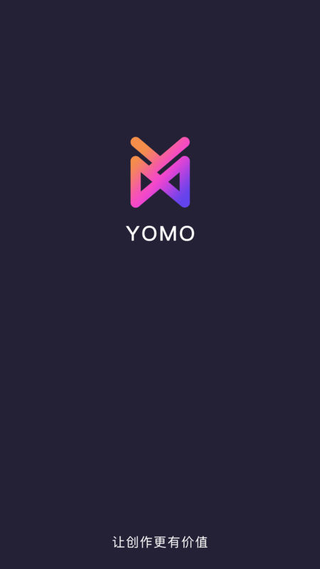 YOMO