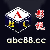 abcӰ2018µַ