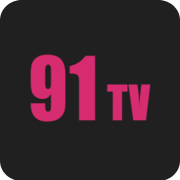 91tvٷ