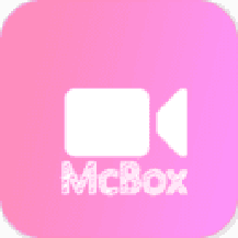 McBoxֱά