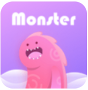 Monsterֱ