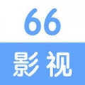 66Ӱַ