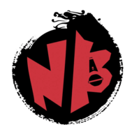 NBBoxֱ