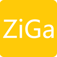 ZiGaֱ