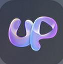 upliveֱvipƽ