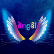 AngelֱлԱ˺Ź