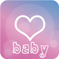 Babyֱ2018µַ