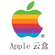 Appleƺ