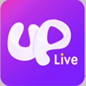 upliveֱά