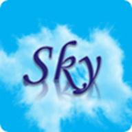 skyֱ