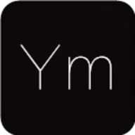 Ymֱ