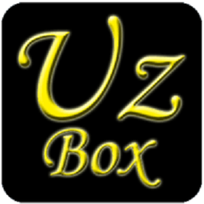 UZboxֱҹֱ