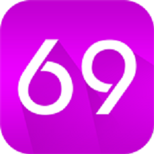 69ֱ