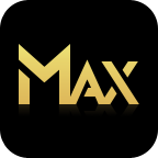 Maxֱ˺