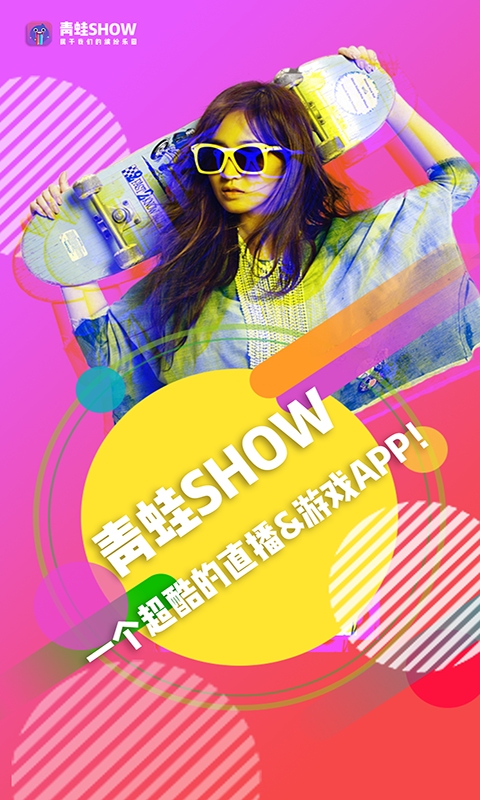 showֱ